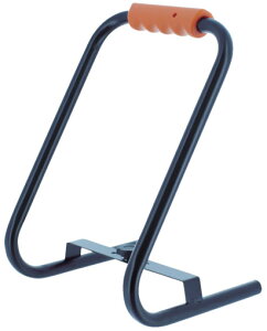 LED RTLEV[Ypu^X^h i gXR TLES