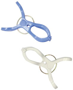 Y^s`20 i gXR TSHY-20