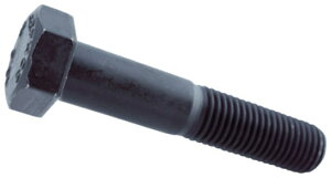 10.9���˂��Z�p�{���g M8×40mm 23�{�� �����i �g���X�R Y111-0840