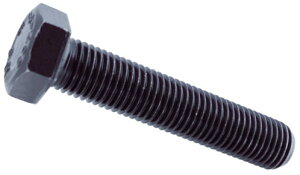 10.9�S�˂��Z�p�{���g M16×50mm 3�{ �����i �g���X�R Y112-1650