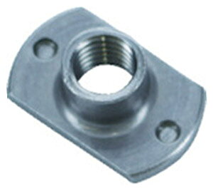 T^nڃibg 1A M5 pCbgtE_{t 14 i gXR TBW06-0005