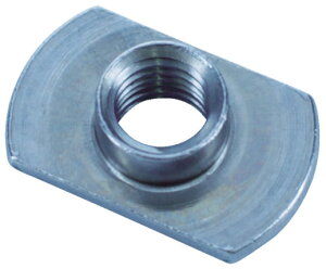 T^nڃibg 2A M5 pCbgtE_{ 14 i gXR TBW08-0005