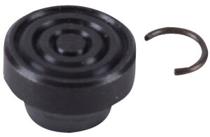 LbvEO VR(o[R^)TBC-125Ep i gXR TBC-125E-CR