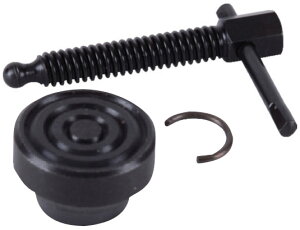 lWELbvEO VR(o[R^)TBC-25Ep i gXR TBC-25E-NCR