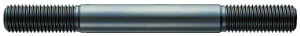 �X�^�b�g�{���g �l�WM8×�S��180mm �����i �g���X�R TSBM-8180