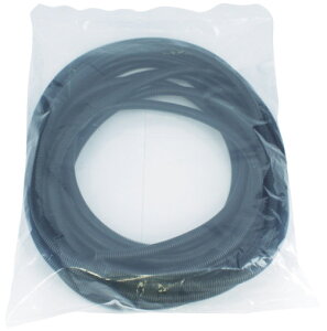 RQ[g`[u a10.7mm 10m i gXR TKCT-10-10