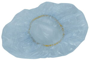 V[YJo[ ĝă^Cv  t[(20ܓ) i gXR TSC-20TM