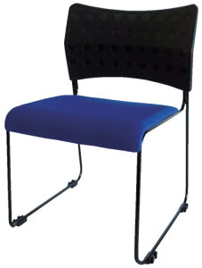 X^bLO`FA u[ i gXR TSMC-2N-B