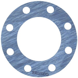 �t�����W�O�p�b�L�� 5K 200A ����3.0mm �����i �g���X�R TFPS-5K200A-30