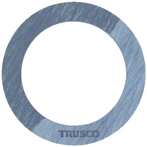 �t�����W���p�b�L�� 5K 250A ����1.5mm �����i �g���X�R TFPU-5K250A-15