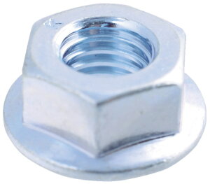 уibgON[gM6 55 i gXR Y021-0006