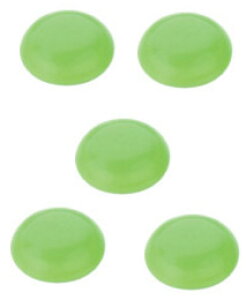 J[}Olbg(5)  a30mm i gXR TCM-305-GN