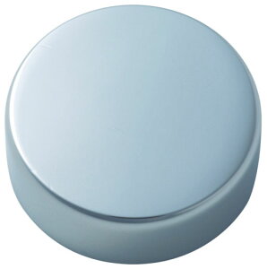 pltBNX Oa16×7mm N[bL 1 i gXR PF-AA071