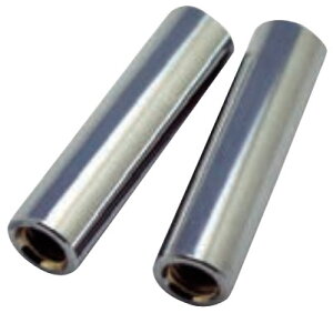 �p�l���t�B�N�X�o�[ ���i�b�g M4 �O�a6×��30mm 4�� �����i �g���X�R PF-AB058