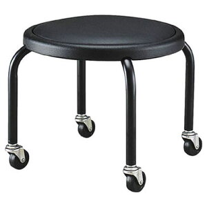 Ɨp`FA(LX^[t)360×330mm ubN gXR VR-2N