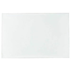 zCg{[h(nE}OlbgV[g^Cv) 300×450mm gXR TWM-4530