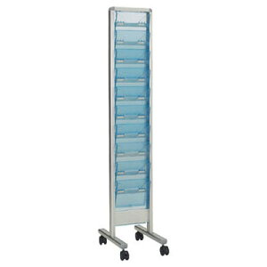 A4TCYA~ptbgX^h(^)(110i)308×456×1556mm s [J[i ԏni gXR TAP-110S