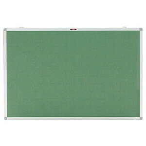 GRW[NXf(spEÐ)600×900mm O[ s 󒍐Yi [J[i ԏni gXR KE-23SGA