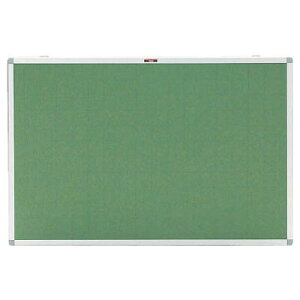 GRW[NXf(spEÐ)600×900mm x[W s 󒍐Yi [J[i ԏni gXR KE-23SBA