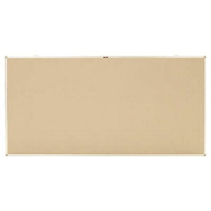 GRW[NXf(spEÐ)900×1800mm x[W s 󒍐Yi [J[i ԏni gXR KE-36SBA