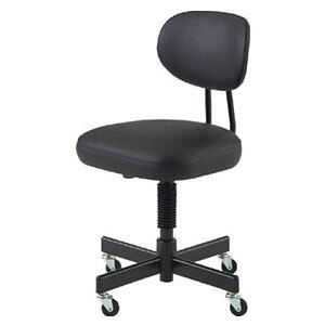 Ɨp`FA(wELX^[t)400×410`520mm ubN gXR TTL-215GC