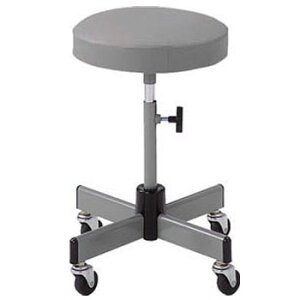 Ɨp`FA(LX^[tE˂)315×460`560mm O[ gXR L-60C