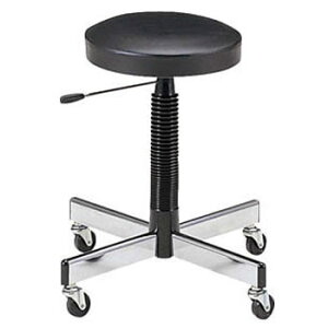 Ɨp`FA(LX^[tEKXߎ) 315×450`620mm ubN gXR L-60GC