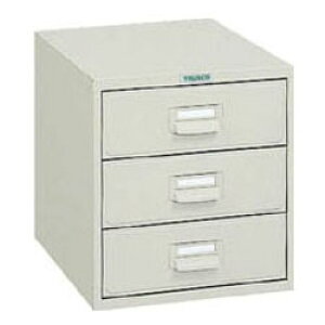 A4^X`[^[P[X([^3i) 253×333×287mm gXR A4-W3