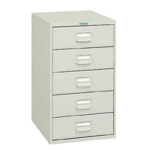 A4^X`[^[P[X([^5i) 253×333×455mm gXR A4-W5