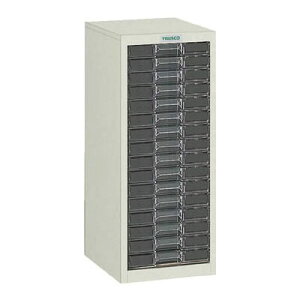 LB^J^OP[X(^116i)315×400×700mmysE[J[i ԏniz gXR LB1C16