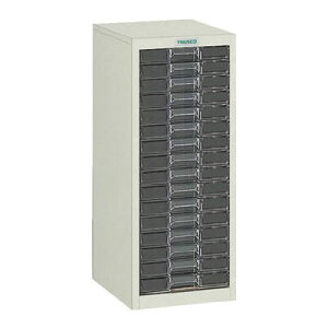 LA^J^OP[X(^116i)295×360×700mmysE[J[i ԏniz gXR LA1C16