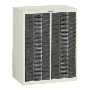 LA^J^OP[X(^216i)560×360×700mmysE[J[i ԏniz gXR LA2C16