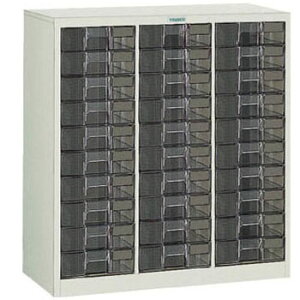 B4^J^OP[X([^310i)885×400×880mmysE[J[i ԏniz gXR B3C10