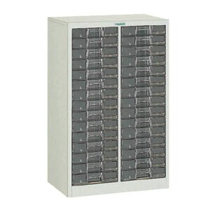 B4^J^OP[X([^215i)600×400×880mmysE[J[i ԏniz gXR B2C15