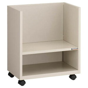 LX^[tI[v^[P[X 521×330×602mmysE[J[i ԏniz gXR BS2A-T540C