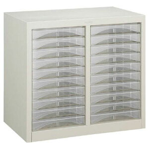 A4^X`[g^[P[X(^10i×2) 528×334×497mm gXR A4-S210