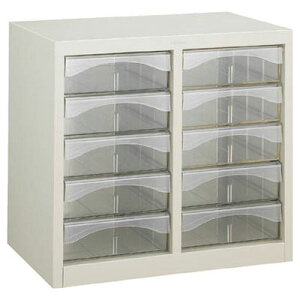 A4^X`[g^[P[X([^5i×2) 528×334×497mm gXR A4-W205