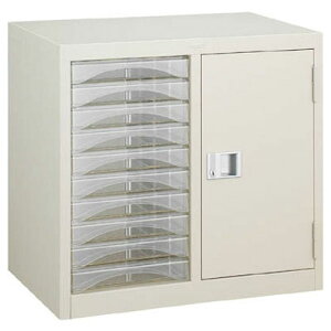 A4^ItRr^[P[X(^10i) 528×334×497mm gXR A4-S210K