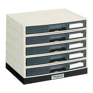 A4^ςݏdˎ^[P[X(^5i)340×275×270mm gXR LA4-S5S