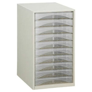 A4^X`[g^[P[X(^10i) 253×333×455mm gXR A4-S10P