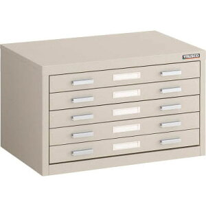 A3^}bvP[X(I[X`[E5i)541×360×330mmysE[J[i ԏniz gXR A3-1W5