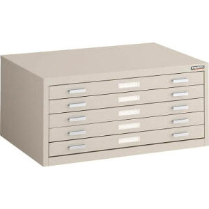 A2^}bvP[X(I[X`[E5i)696×480×330mmysE[J[i ԏniz gXR A2-1W5