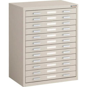 A3^}bvP[X(I[X`[E12i)541×360×700mmysE[J[i ԏniz gXR A3-1W12