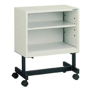 LX^[tI[v^[P[X 502×302×616mmysE[J[i ԏniz gXR DM50-2C