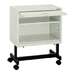 LX^[tI[v^t[P[X 502×302×616mmysE[J[i ԏniz gXR KDM50-2C