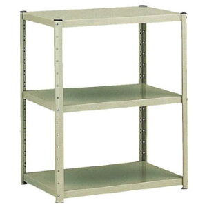 \tgbN(3i) 608×408×740mm zCg gXR SL-0703S-W