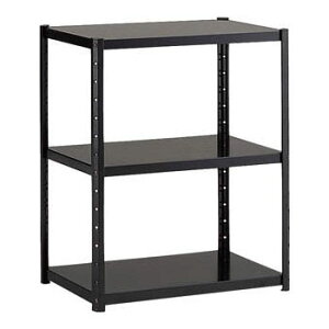 \tgbN(3i) 883×408×740mm ubN gXR SL-0703L-BK