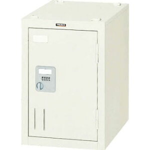 lpbJ[(1lpEԂL[)300×400×440mmysE[J[i ԏniz gXR SHG1K