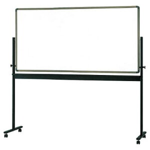 z[[zCg]{[h(nEʎdl)900×1800mm ×΁ysE[J[i ԏniz gXR YBR-303