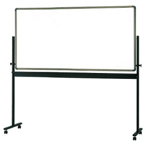 z[[zCg]{[h(nEʎdl)900×1800mm ×ysE[J[i ԏniz gXR YBR-304